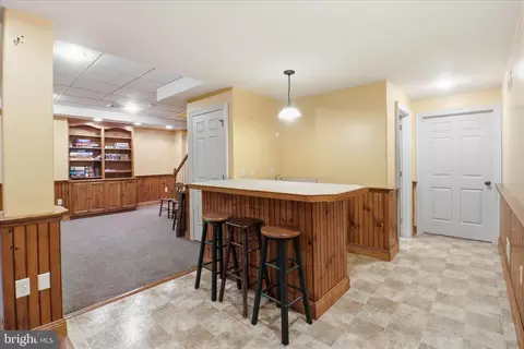 Entry Way - 364 Evans Rd, Lititz, PA 17543 photo 9 of 9