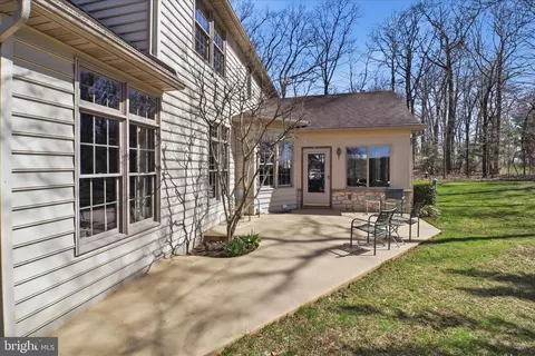 Other - 364 Evans Rd, Lititz, PA 17543 photo 12 of 14