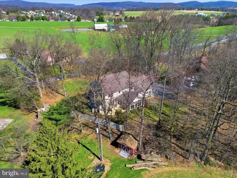 View/Area - 364 Evans Rd, Lititz, PA 17543 photo 3 of 4