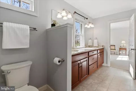 Entry Way - 364 Evans Rd, Lititz, PA 17543 photo 8 of 9