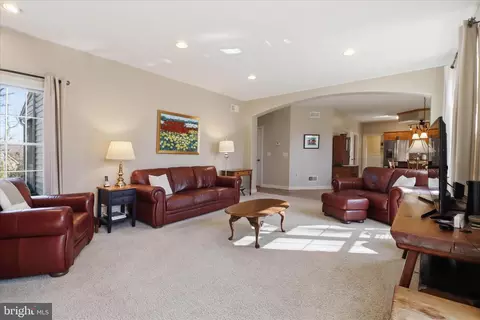 Other - 364 Evans Rd, Lititz, PA 17543 photo 3 of 14