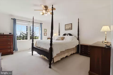Bedroom - 364 Evans Rd, Lititz, PA 17543 photo 1 of 6