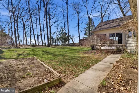 Exterior - 364 Evans Rd, Lititz, PA 17543 photo 9 of 12