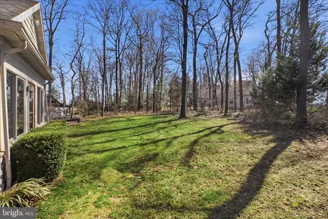 Exterior - 364 Evans Rd, Lititz, PA 17543 photo 12 of 12