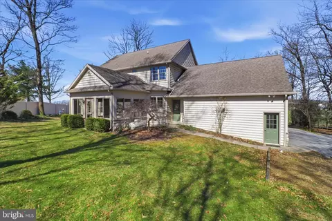 Other - 364 Evans Rd, Lititz, PA 17543 photo 13 of 14