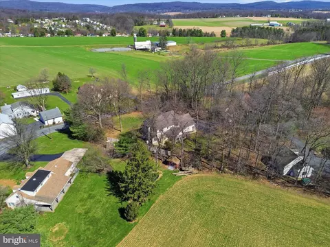 View/Area - 364 Evans Rd, Lititz, PA 17543 photo 4 of 4