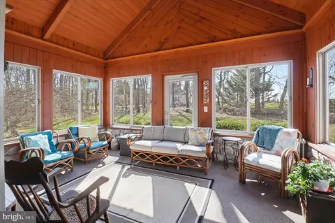 Exterior - 364 Evans Rd, Lititz, PA 17543 photo 7 of 12