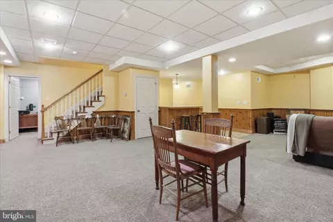 Other - 364 Evans Rd, Lititz, PA 17543 photo 10 of 14