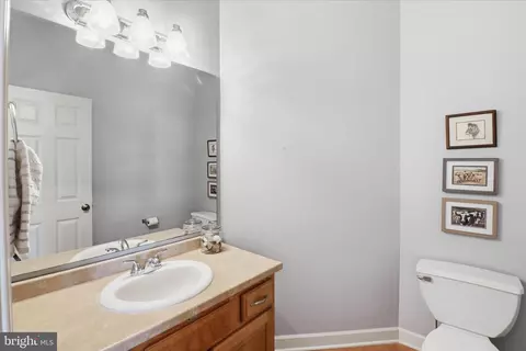 Other - 364 Evans Rd, Lititz, PA 17543 photo 4 of 14