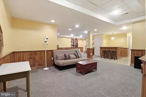 Other - 364 Evans Rd, Lititz, PA 17543 photo 9 of 14