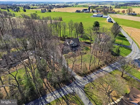 View/Area - 364 Evans Rd, Lititz, PA 17543 photo 2 of 4