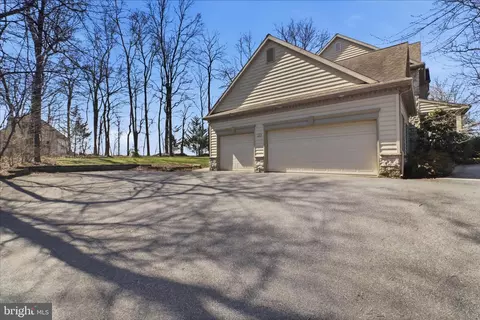 Other - 364 Evans Rd, Lititz, PA 17543 photo 14 of 14