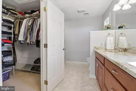 Other - 364 Evans Rd, Lititz, PA 17543 photo 7 of 14