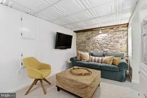 Other - 135 S Cedar St, Lititz, PA 17543 photo 4 of 8