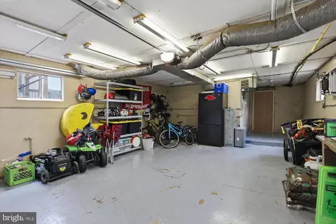 Other - 135 S Cedar St, Lititz, PA 17543 photo 6 of 8