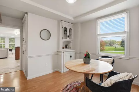 Dining - 135 S Cedar St, Lititz, PA 17543 photo 5 of 5