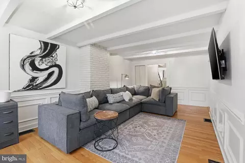 Other - 135 S Cedar St, Lititz, PA 17543 photo 1 of 8