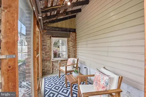 Exterior - 135 S Cedar St, Lititz, PA 17543 photo 8 of 14