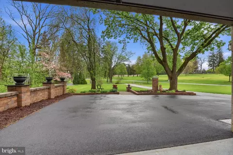 Exterior - 135 S Cedar St, Lititz, PA 17543 photo 9 of 14