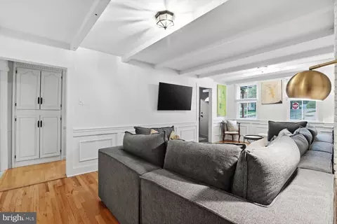 Living - 135 S Cedar St, Lititz, PA 17543 photo 1 of 1
