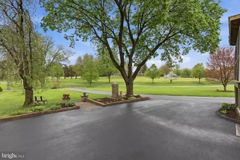 Other - 135 S Cedar St, Lititz, PA 17543 photo 8 of 8