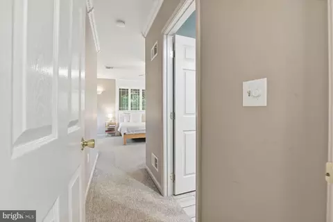 Entry Way - 135 S Cedar St, Lititz, PA 17543 photo 8 of 8