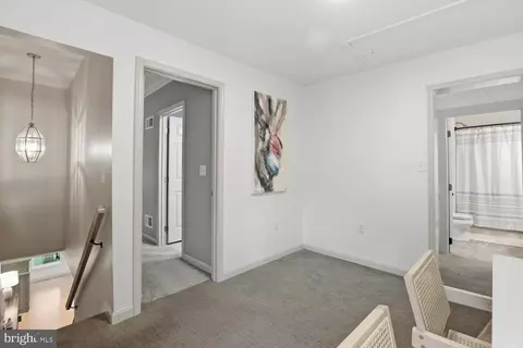Entry Way - 135 S Cedar St, Lititz, PA 17543 photo 6 of 8