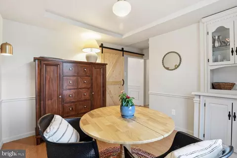 Other - 135 S Cedar St, Lititz, PA 17543 photo 3 of 8