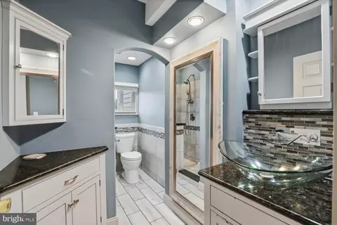 Bath - 135 S Cedar St, Lititz, PA 17543 photo 1 of 3