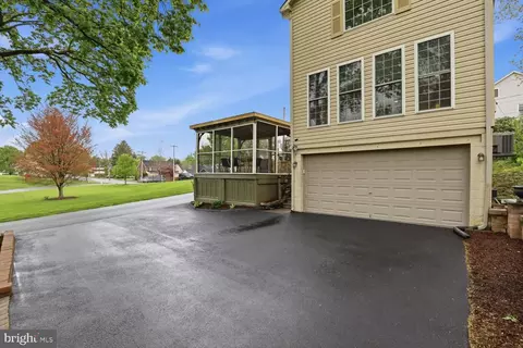 Other - 135 S Cedar St, Lititz, PA 17543 photo 7 of 8