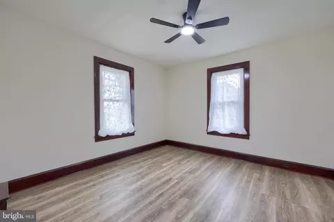 Other - 631 S Broad St, Lititz, PA 17543 photo 10 of 15