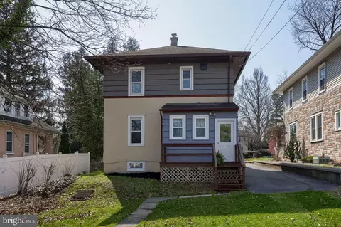 Other - 631 S Broad St, Lititz, PA 17543 photo 14 of 15
