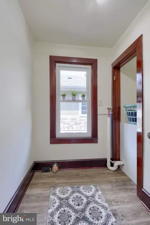 Other - 631 S Broad St, Lititz, PA 17543 photo 12 of 15