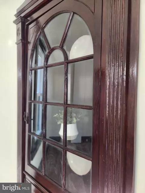 Other - 631 S Broad St, Lititz, PA 17543 photo 2 of 15