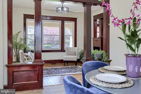Other - 631 S Broad St, Lititz, PA 17543 photo 3 of 15