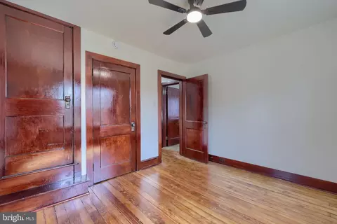Other - 631 S Broad St, Lititz, PA 17543 photo 7 of 15