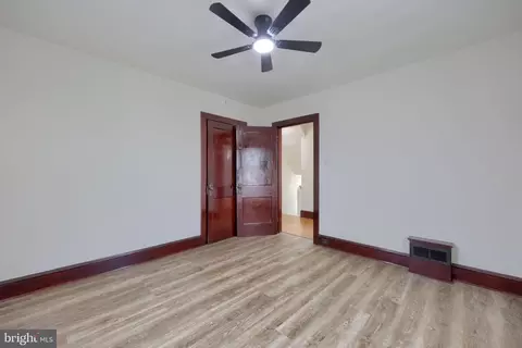 Other - 631 S Broad St, Lititz, PA 17543 photo 9 of 15