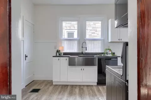 Other - 631 S Broad St, Lititz, PA 17543 photo 5 of 15
