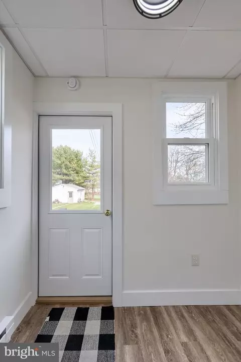 Entry Way - 631 S Broad St, Lititz, PA 17543 photo 9 of 13