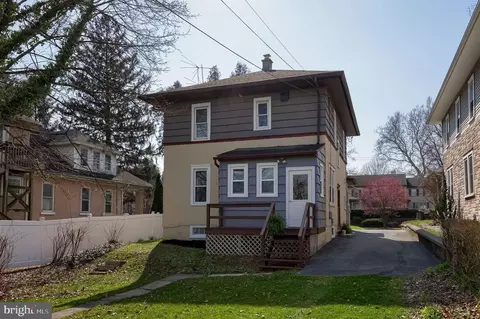 Other - 631 S Broad St, Lititz, PA 17543 photo 13 of 15
