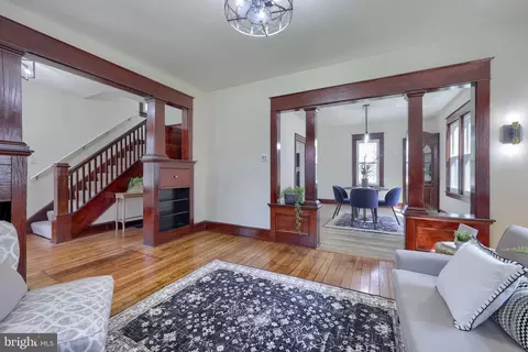 Other - 631 S Broad St, Lititz, PA 17543 photo 1 of 15