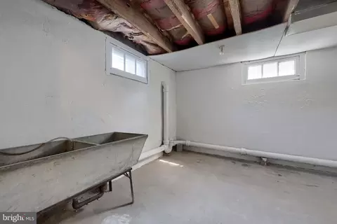 Other - 631 S Broad St, Lititz, PA 17543 photo 6 of 15