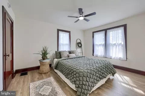 Bedroom - 631 S Broad St, Lititz, PA 17543 photo 1 of 3