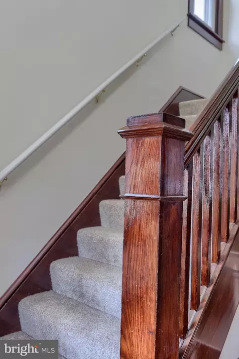 Entry Way - 631 S Broad St, Lititz, PA 17543 photo 12 of 13