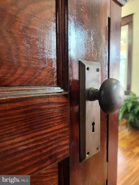 Entry Way - 631 S Broad St, Lititz, PA 17543 photo 2 of 13