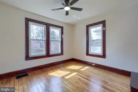 Other - 631 S Broad St, Lititz, PA 17543 photo 8 of 15