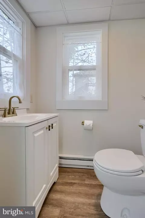 Bath - 631 S Broad St, Lititz, PA 17543 photo 1 of 2
