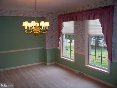 Other - 339 Portland Pl, Lititz, PA 17543 photo 2 of 7
