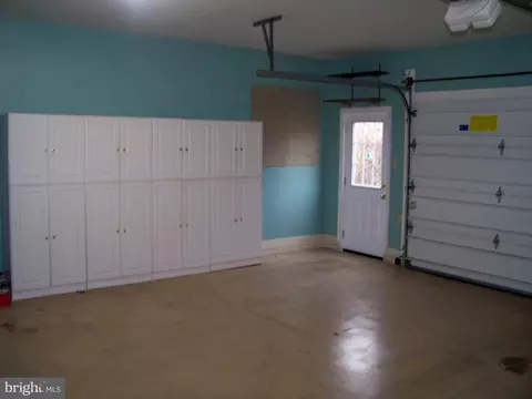 Other - 339 Portland Pl, Lititz, PA 17543 photo 7 of 7