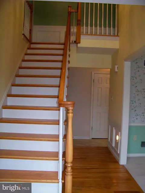 Entry Way - 339 Portland Pl, Lititz, PA 17543 photo 1 of 1